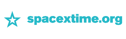 spacextime.org